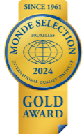 World Beer Awards