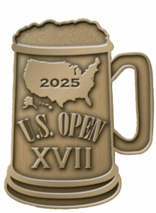 World Beer Awards