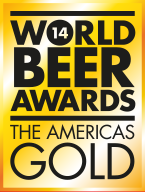 World Beer Awards